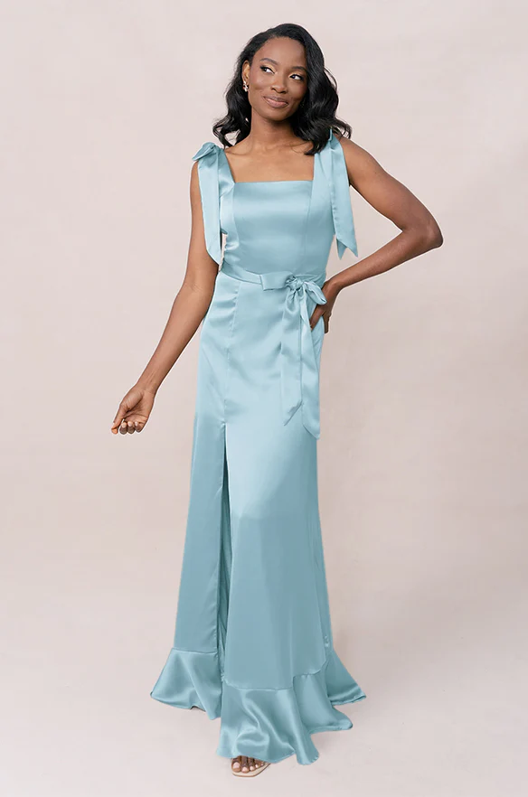 Product image 133