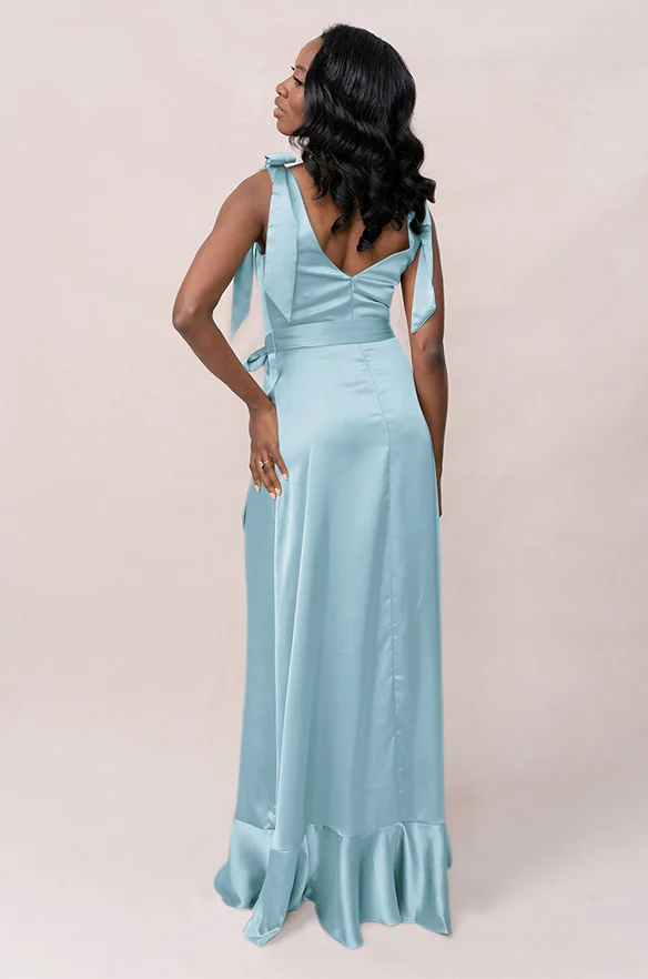 Product image 134