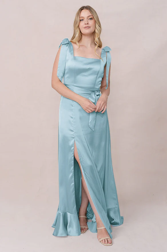 Product image 135