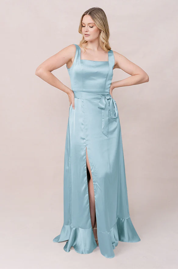 Product image 136