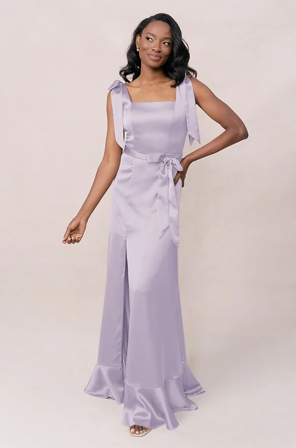 Product image 137