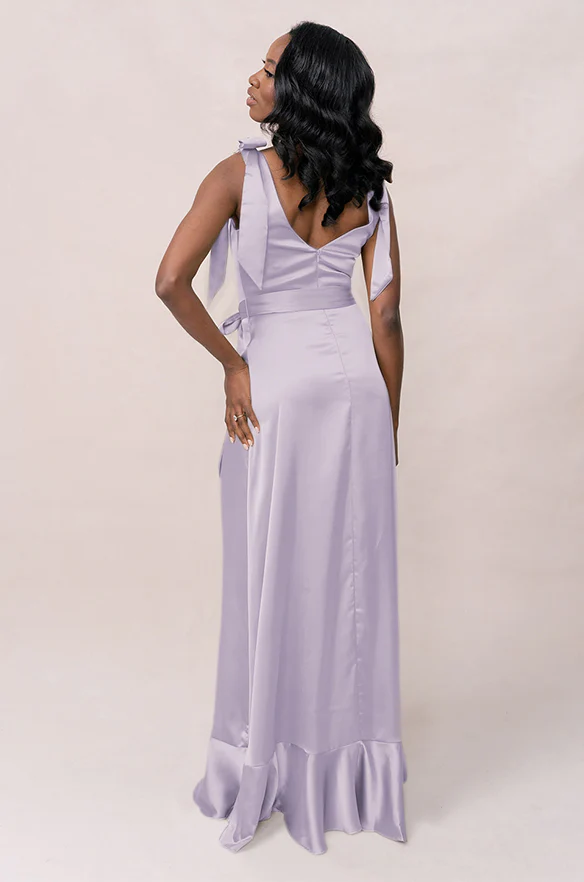 Product image 138