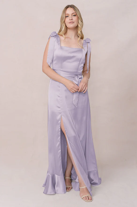 Product image 139