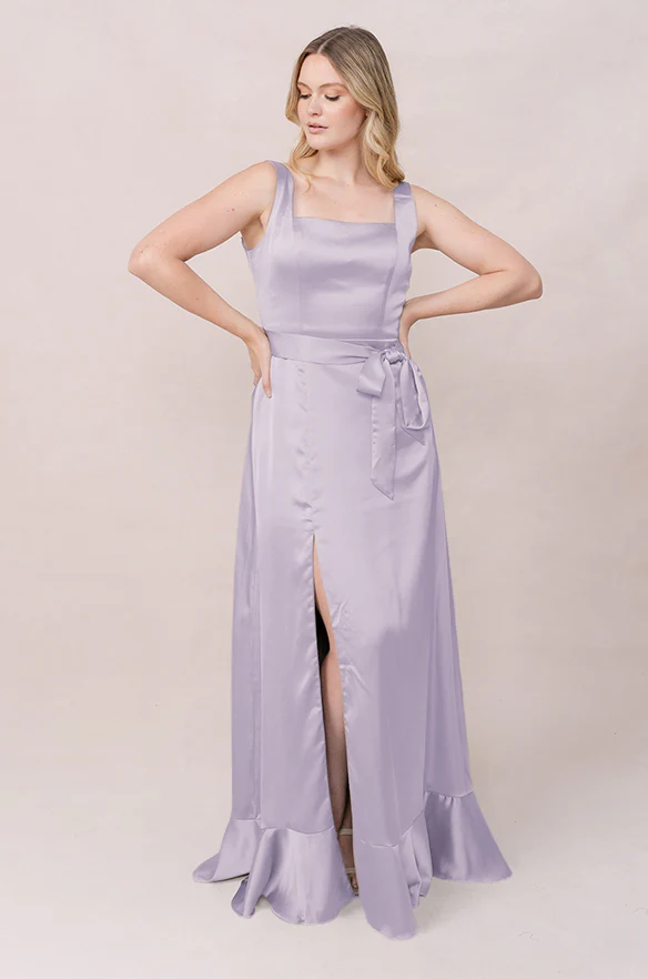 Product image 140