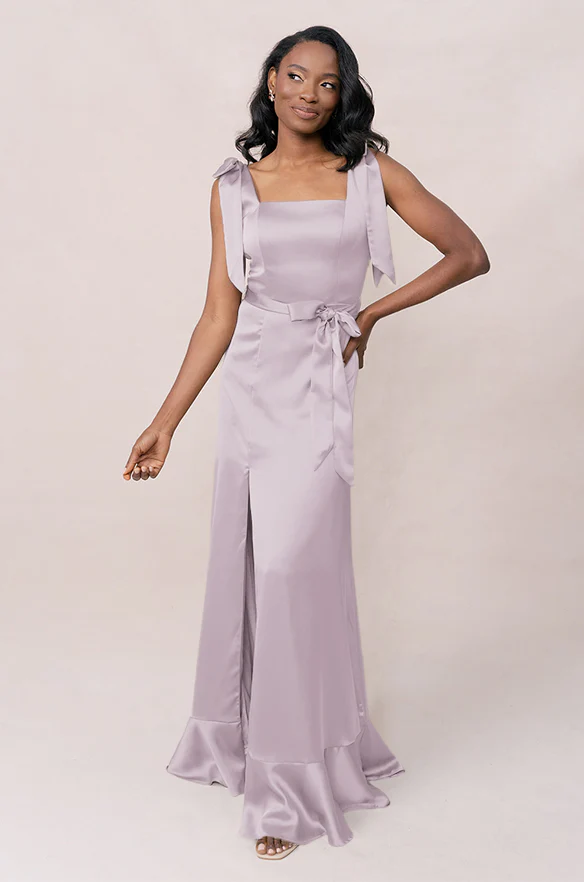 Product image 141