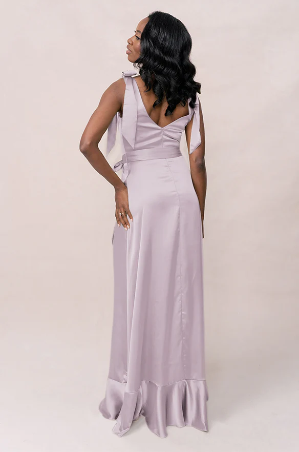 Product image 142