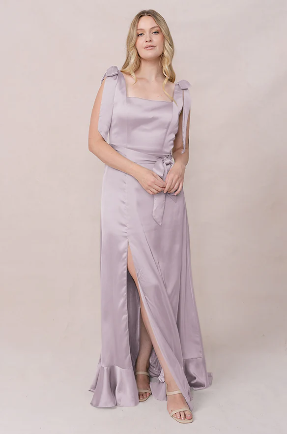 Product image 143
