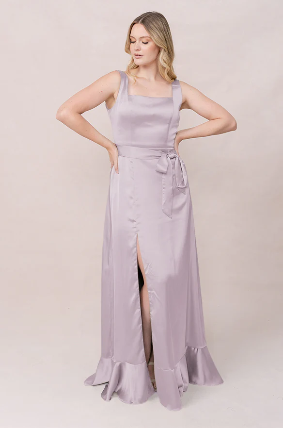 Product image 144