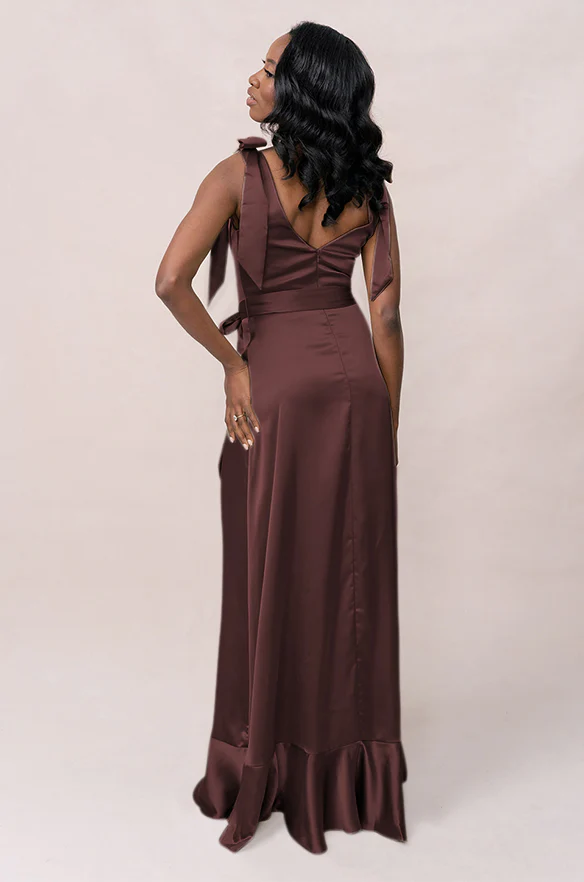 Product image 145