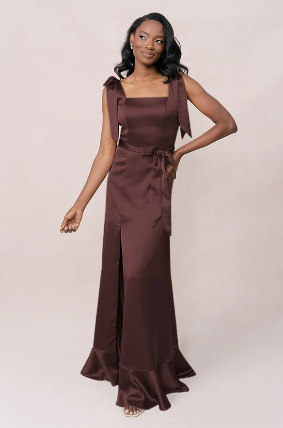 Product image 146