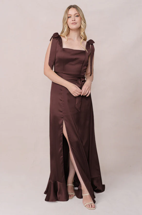 Product image 147