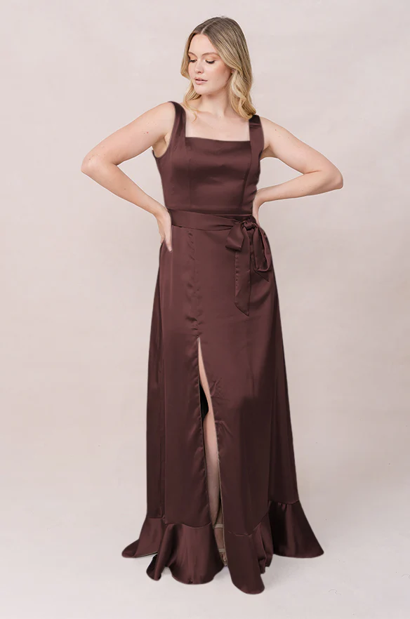 Product image 148