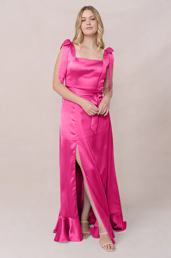Product image 149