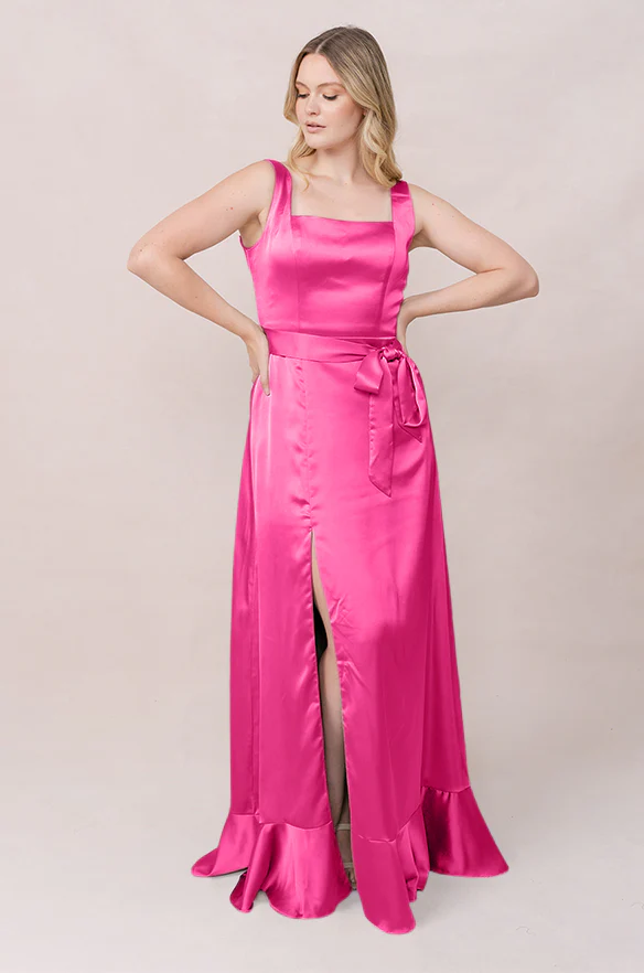 Product image 150