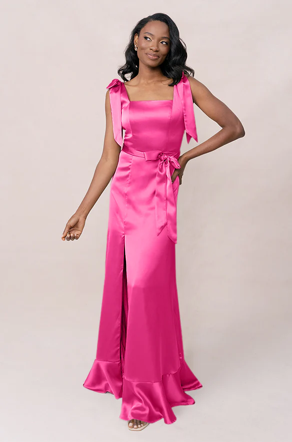 Product image 151