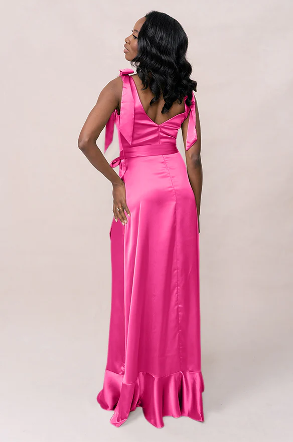 Product image 152