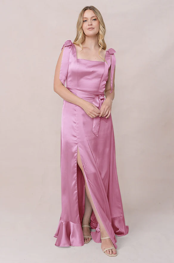 Product image 153