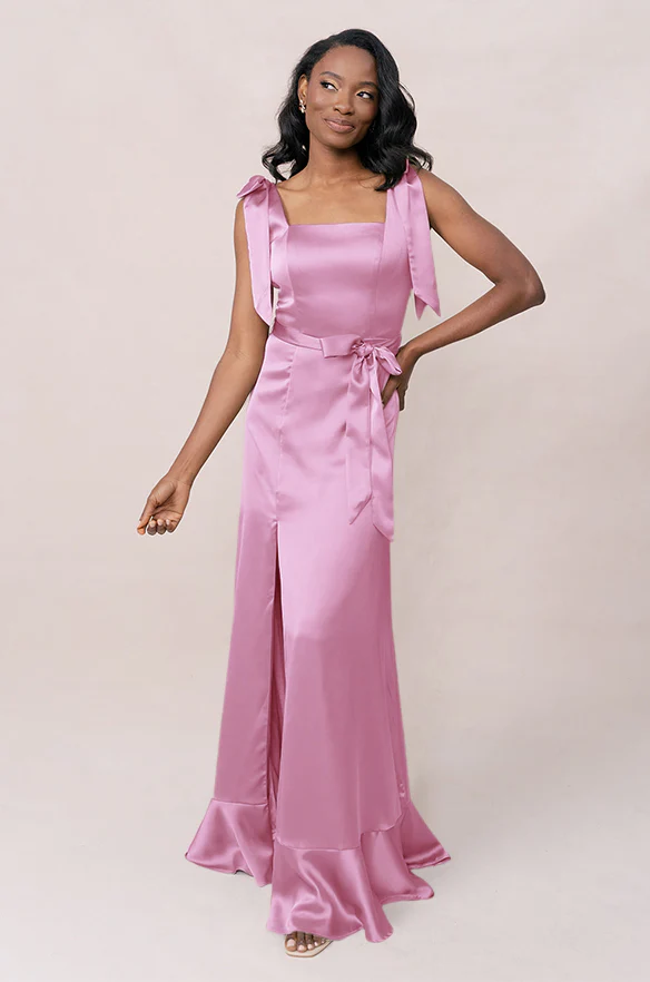 Product image 155