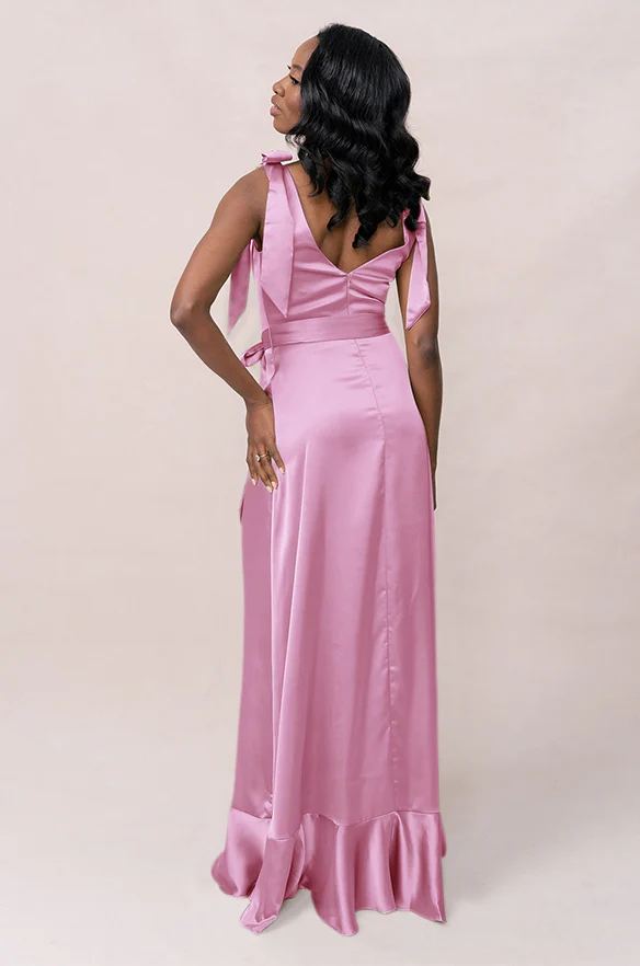 Product image 156