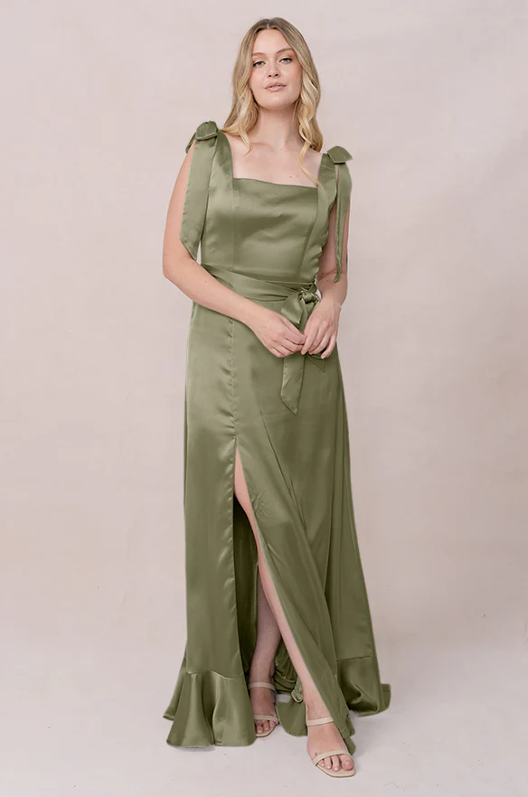 Product image 157