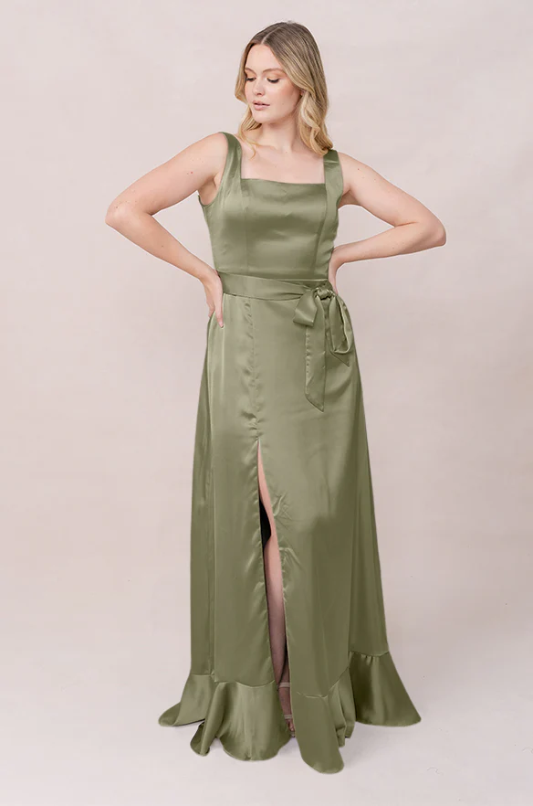 Product image 158