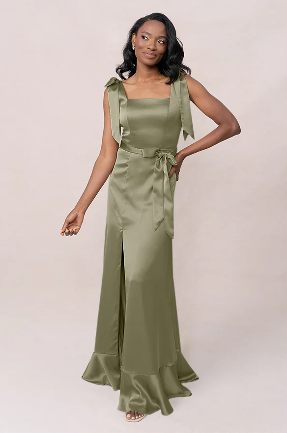 Product image 159