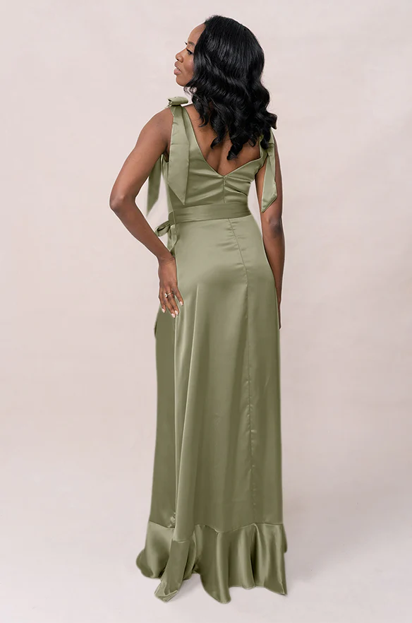 Product image 160