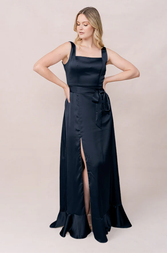 Product image 161