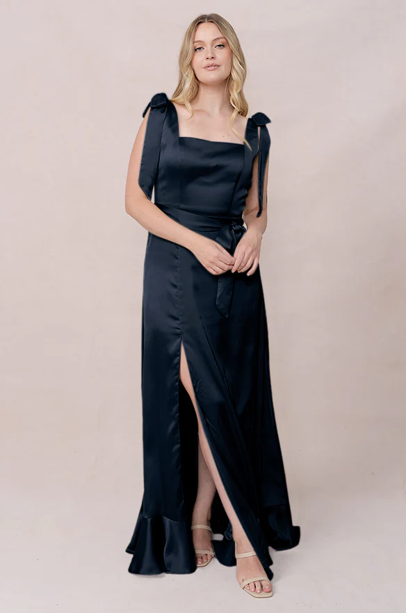 Product image 162
