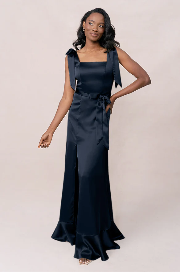 Product image 163