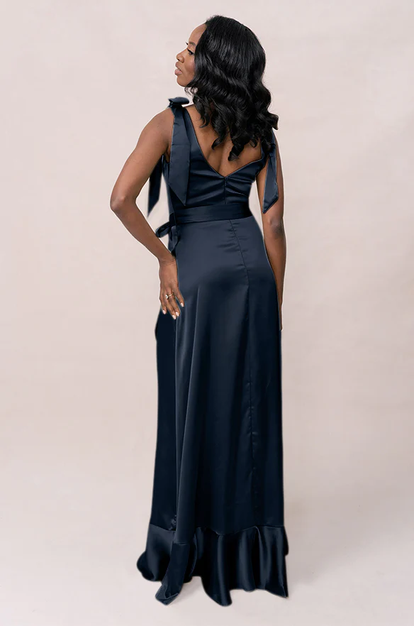 Product image 164