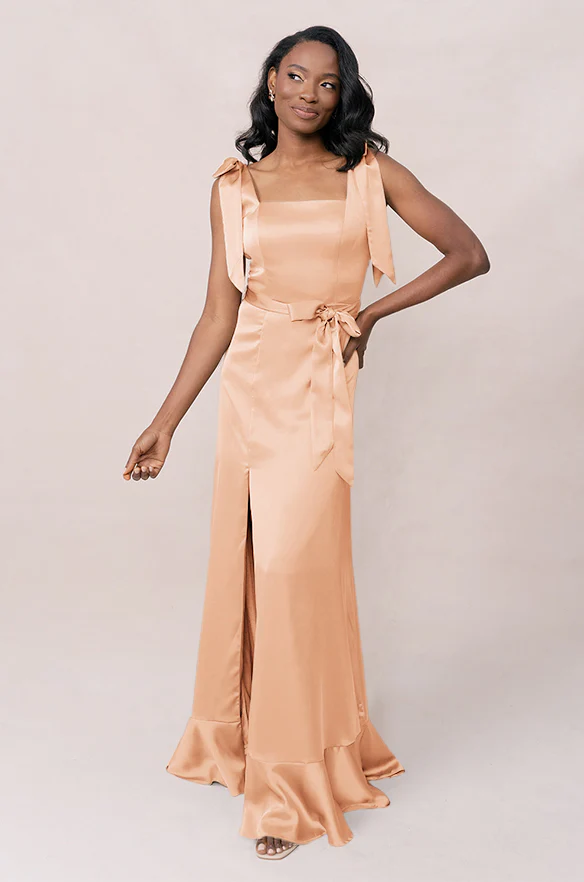 Product image 165