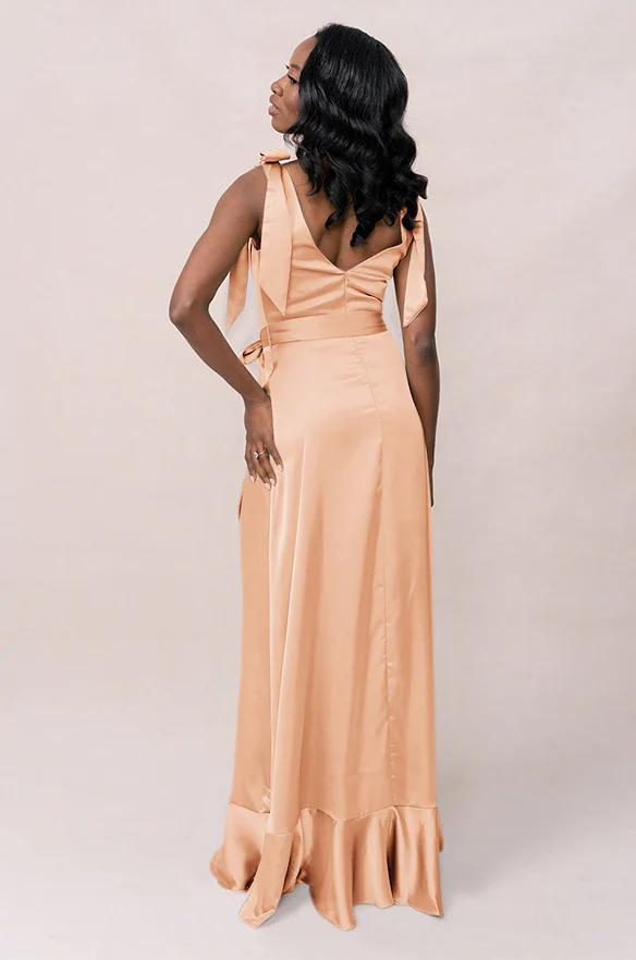 Product image 166