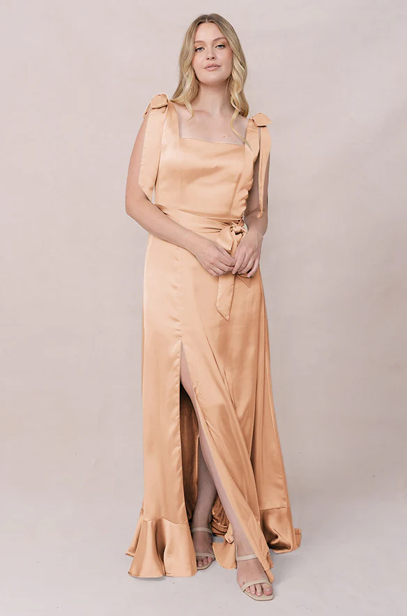 Product image 167