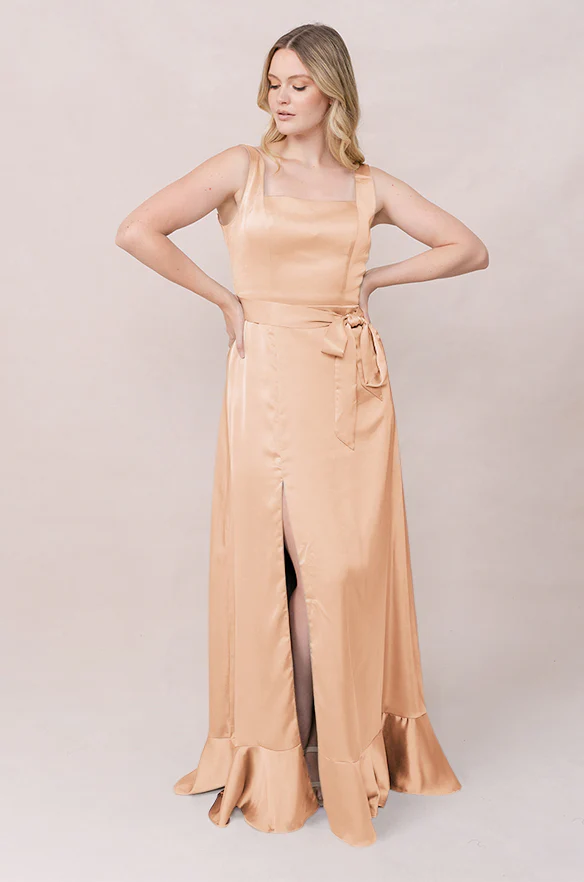 Product image 168