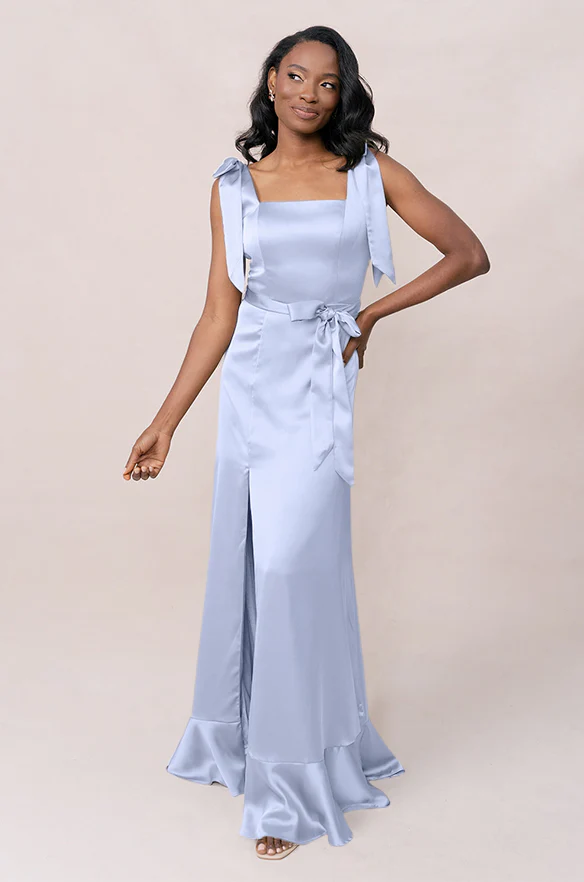 Product image 169