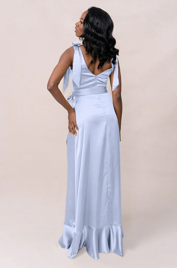Product image 170