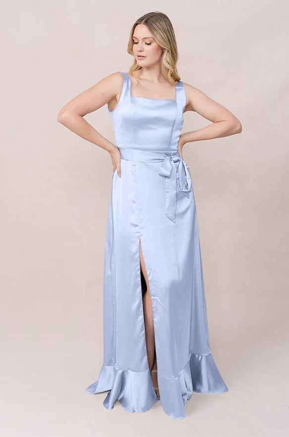 Product image 171