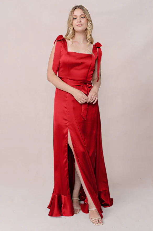 Product image 175