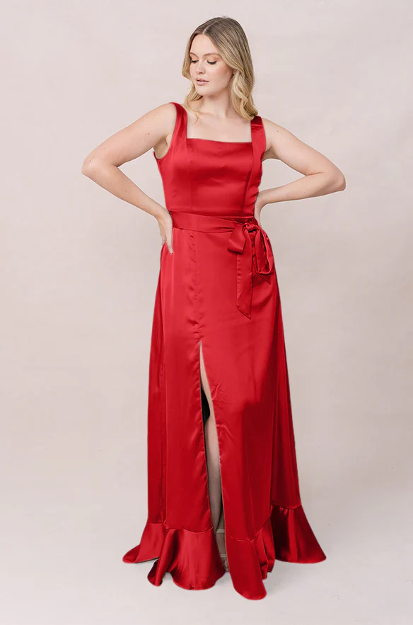 Product image 176