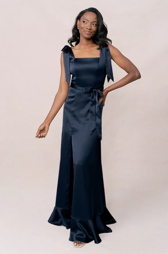 Product image 177