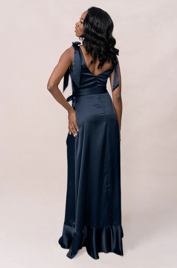 Product image 178