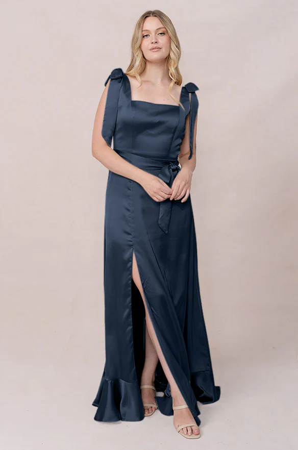 Product image 179