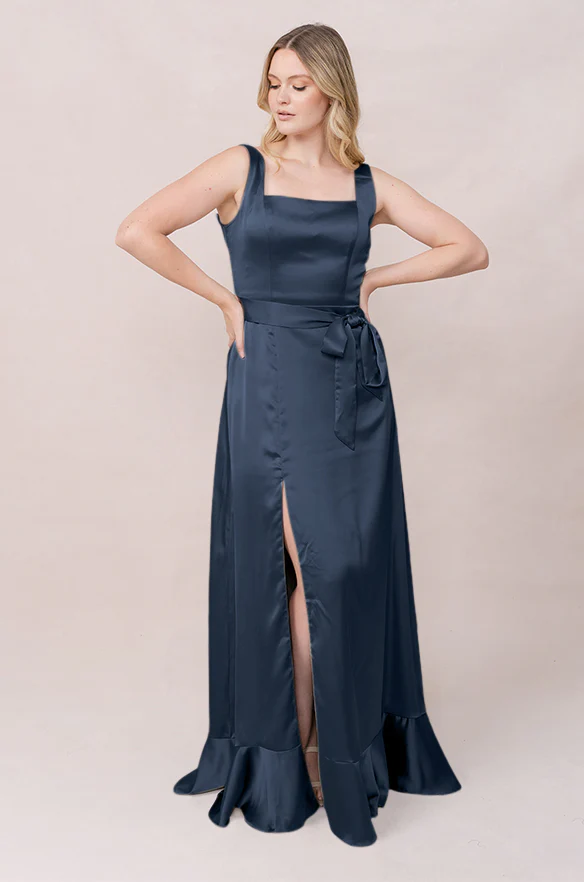 Product image 180