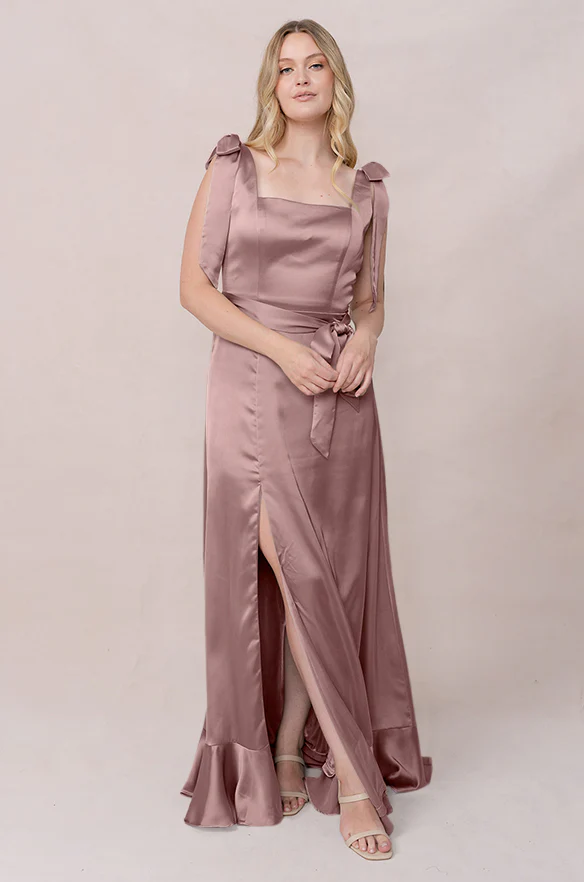 Product image 181