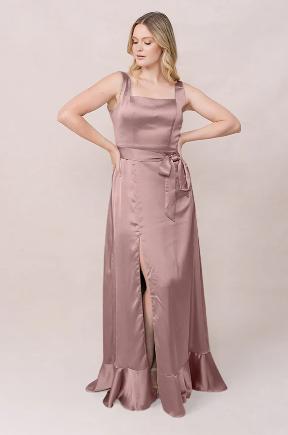 Product image 182
