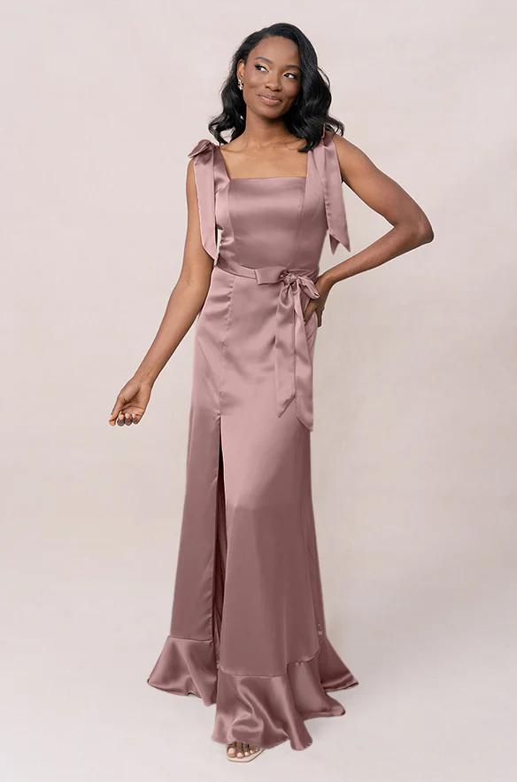 Product image 183