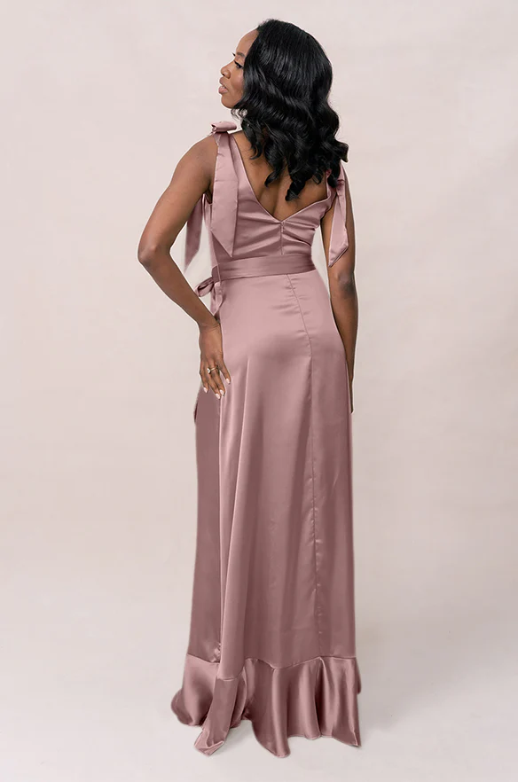Product image 184