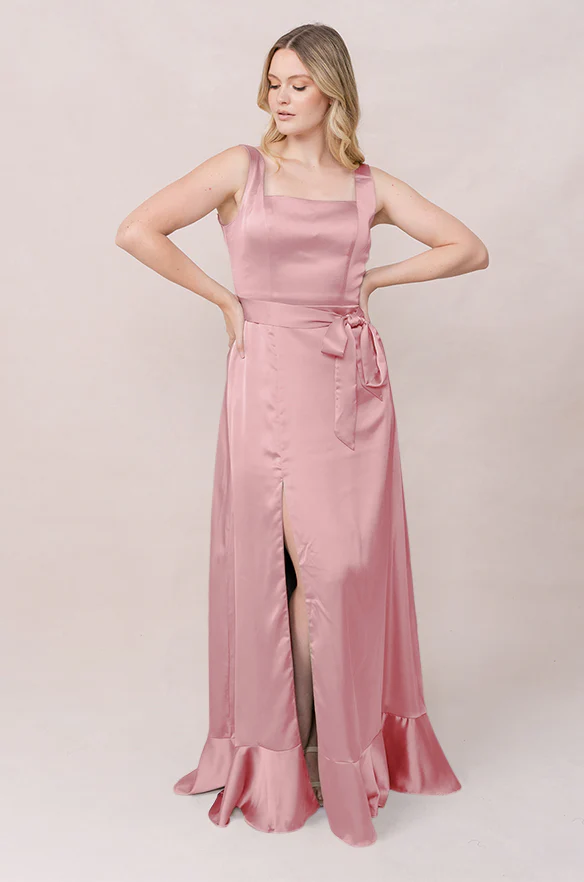 Product image 185