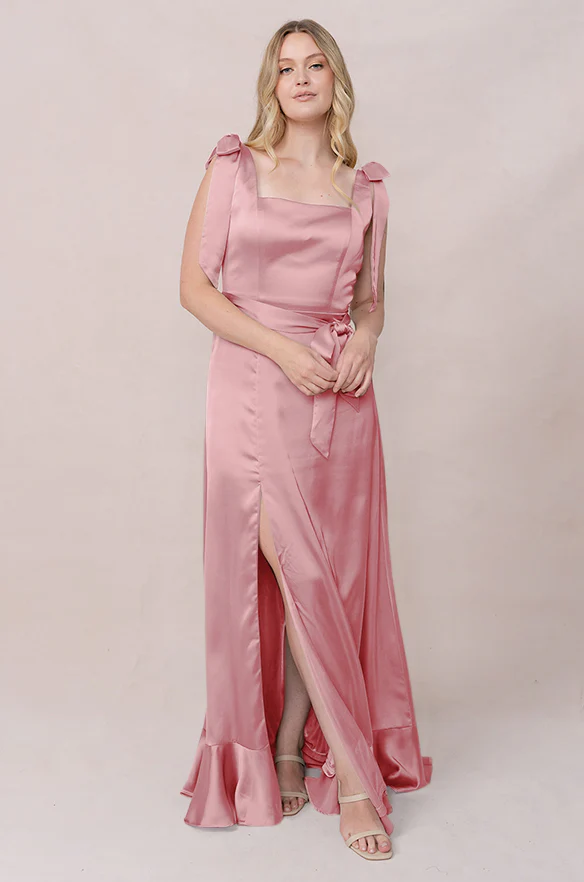 Product image 186